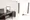 Plair Duc Toyocho II - Interior - ["Furniture", "Interior design", "Wood"] thumbnail