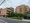 Totaka Seijo Pair City Mifune Room 106 thumbnail