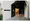 Due Kinshicho - Exterior - [] thumbnail