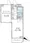 Aprile Akasaka - Floor Plan - ["Plan", "Floor plan", "Diagram"] thumbnail