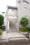 Lions Mansion Nishigaoka Minami - Exterior - ["Houseplant", "Courtyard", "Daylighting"] thumbnail