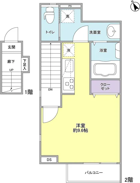 Milk Leak Eighty - Floor Plan - ["Rectangle", "Schematic", "Font"]