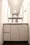 AIFLAT Sakurajosui - Interior - ["Cabinetry", "Furniture", "Rectangle"] thumbnail
