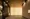 Latierra Grand Torii - Exterior - ["Flooring", "Floor", "Brown"] thumbnail