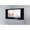 Due Kameido - Interior - ["Television", "Rectangle", "Font"] thumbnail