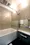 CASSIA Oshiage Sakurabashi - Interior - ["Bathroom", "Plumbing fixture", "Flooring"] thumbnail