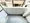 Mynavi STAY Miraie Setagaya Yoga - Interior - [] thumbnail
