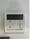 Well Square Senzoku - Interior - ["Electronic device", "Technology", "Machine"] thumbnail