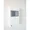 Comforia Nishimagome HILLSIDE - Interior - ["Thermostat", "Gas", "Kitchen appliance"] thumbnail