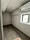 Lumiec Kinshicho - Interior - ["Flooring", "Floor", "Wood"] thumbnail