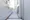 Hmlet Gakugei Daigaku - Interior - ["Apartment", "Concrete", "Daylighting"] thumbnail