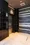 Park Axis Gakugei Daigaku Residence - Other - ["Building", "Wood", "Lighting"] thumbnail