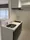 LiveFlat Togoshi - Interior - ["Sink", "Tap", "Plumbing fixture"] thumbnail