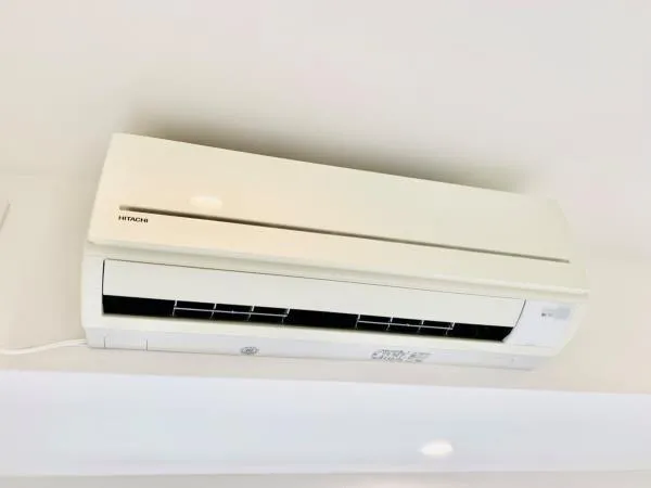 Brillia Ist Kitazawa - Interior - ["Office equipment", "Gadget", "Personal computer"]