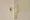 Marumoto Mansion - Interior - ["Rectangle", "Wood", "Cable"] thumbnail