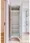 Lefon Progres Akabane Marks - Interior - ["Wood", "Furniture", "Cupboard"] thumbnail