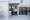 Hmlet Bunkyo Korakuen - Exterior - ["Door", "Composite material", "Apartment"] thumbnail