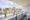 The Parkhabio Meguro Place - Exterior - [] thumbnail