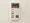 Rix α - Interior - ["Electronic device", "Technology", "Measuring instrument"] thumbnail