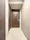 Royal Parks Ariake - Interior - ["Flooring", "Floor", "Wood"] thumbnail