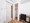 Mynavi STAY Stage Meguro Aobadai - Interior - [] thumbnail