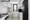 The Parkhabio Ichigaya East - Interior - [] thumbnail