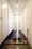 Central Park Tower La Tour Shinjuku - Interior - ["Property", "Light", "Wood"] thumbnail