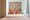 PRIME GARDEN Ginza-Hatchobori - Interior - [] thumbnail