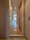 La Santé Hiroo - Interior - ["Flooring", "Floor", "Wood"] thumbnail