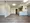 Comforia Nakakasai - Interior - ["Flooring", "Floor", "Wood"] thumbnail