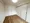 Lions Mansion Funabashi 3rd Room 106 thumbnail