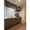 Comforia Live Kiba - Interior - ["Tap", "Cabinetry", "Sink"] thumbnail