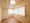 Domesu Noborito Shinmachi thumbnail