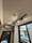 EXAM AKASAKA - Interior - ["Ceiling", "Light fixture", "Lighting"] thumbnail