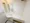 Mynavi STAY Serenity Hills Ebisu - Interior - [] thumbnail