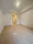 Proud Flat Sumida Riverside - Interior - ["Flooring", "Floor", "Wood flooring"] thumbnail