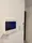 Cross Residence Takadanobaba - Interior - ["Gas", "House", "Computer monitor accessory"] thumbnail