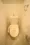 Proud Flat Waseda - Interior - ["Toilet seat", "Toilet", "Bathroom"] thumbnail