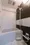 HW.HILLS (Shinohashi) - Interior - ["Plumbing fixture", "Flooring", "Floor"] thumbnail