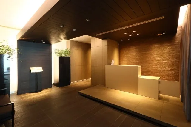 Legno Sereno - Exterior - ["Wall", "Flooring", "Wood"]