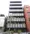 Ground Dukes Kikukawa - Exterior - ["Headquarters", "Corporate headquarters"] thumbnail