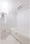 Prime Urban Meguro Gakugei Daigaku - Interior - ["Flooring", "Floor", "Ceiling"] thumbnail