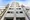 EXA Asakusa East - Exterior - ["Apartment", "High-rise building", "Overhead power line"] thumbnail