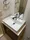Valescia Shinagawa Minami City - Interior - ["Bathroom Sink", "Sink", "Plumbing fixture"] thumbnail