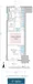 Urbanex Kuramae Residence - Floor Plan - [] thumbnail