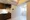Proud Flat Nishinippori - Interior - ["Cabinetry", "Property", "Countertop"] thumbnail
