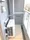 Bowflats Shinagawa Canal Side - Interior - ["Fixture", "Stairs", "Wood"] thumbnail