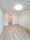 CAVANA Shinjuku Natsumesaka - Interior - ["Building", "Fixture", "Wood"] thumbnail