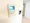 KDX Residence Oyama - Interior - ["Electronic device", "Technology", "Machine"] thumbnail
