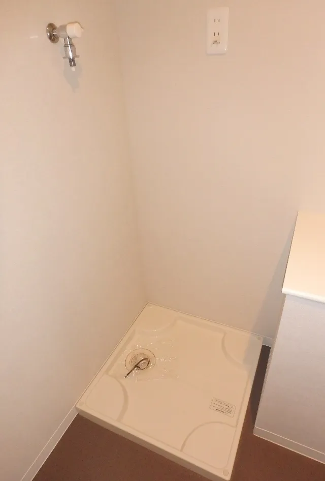 Orchid Residence Ryogoku II - Interior - ["Wood", "Wall", "Material property"]